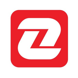 Telegram profile photo for Zoomit