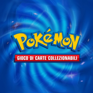 Telegram profile photo for GCC Pokémon