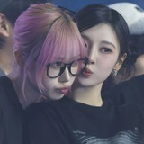 Telegram profile photo for Journalist Nari - End