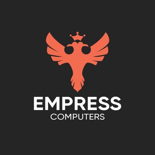 Telegram profile photo for Empress Fam 👑
