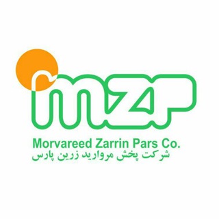 Telegram profile photo for MZP