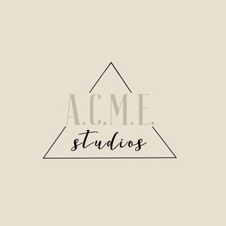 Telegram profile photo for Именные Гивы 🏔 @a.c.m.e.studios 🏔