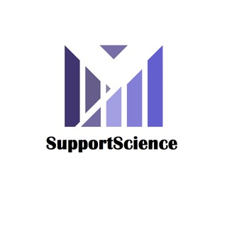 Telegram profile photo for TADQIQOT va TAHLIL