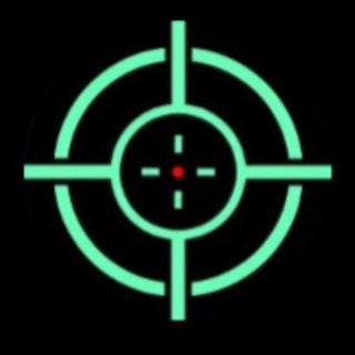 Telegram profile photo for Realsniperclub