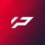 Telegram profile photo for Pacers eSports I StandLeo