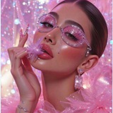 Telegram profile photo for ТОВАРЫ ЗА ОТЗЫВ