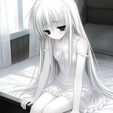 Telegram profile photo for Coldest