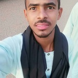 Telegram profile photo for DS | wahba_96