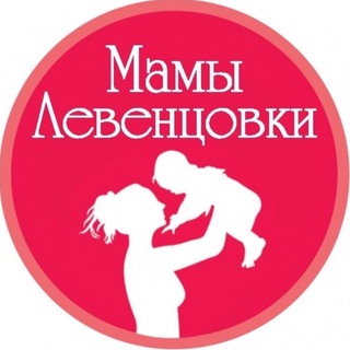 Telegram profile photo for Мамы Западного|Ростов