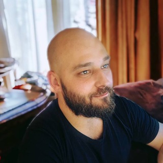 Telegram profile photo for Федоров про контекст