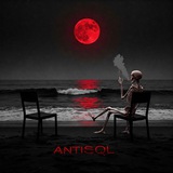 Telegram profile photo for AntiSql Adapter