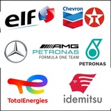 Telegram profile photo for Oil profi Aleksey Surayev