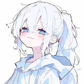 Telegram profile photo for 小赵的频道