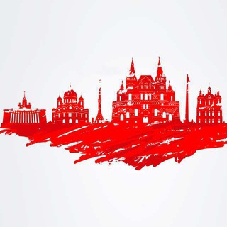 Telegram profile photo for Афиша бесплатной Москвы. Мероприятия столицы: спектакли, концерты, выставки, мюзиклы, музеи, театры