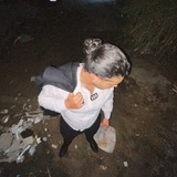 Telegram profile photo for جَريء