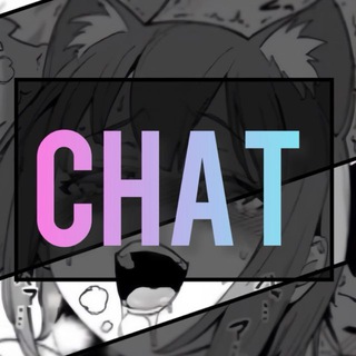 Telegram profile photo for ТЕЛЕГРАМ ЧАТЫ