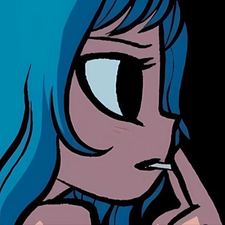 Telegram profile photo for 𝙎𝙘𝙤𝙩𝙩 𝙥𝙞𝙡𝙜𝙧𝙞𝙢 𝗩𝗦. 𝙘𝙤𝙣𝙛𝙚𝙨𝙨𝙞𝙤𝙣