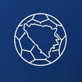 Telegram profile photo for 🇧🇦 bosna i hercegovina