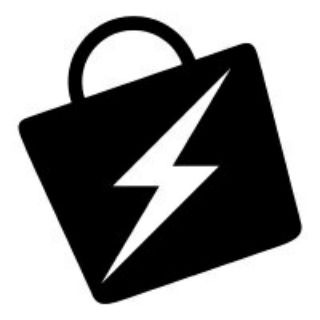 Telegram group profile photo for Turboshp | Rapid E-Commerce Solutions