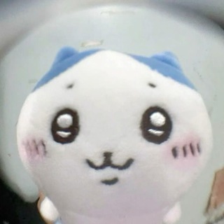 Telegram profile photo for німваель🍁.𖥔 ݁ ˖