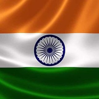 Telegram profile photo for All India Sarkari Jobs