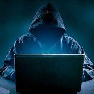 Telegram profile photo for BADSHAH CASINO ID SHARING WORK
