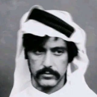 Telegram profile photo for فافو | VAVO