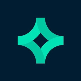 Telegram profile photo for Nansen