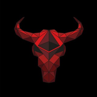 Telegram profile photo for Crypto Hub - Free calls