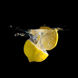 Telegram profile photo for Заробимо 🍋?