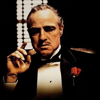 Telegram profile photo for بوت مسلسلات افلام سينما