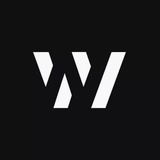 Telegram profile photo for WERKOI’s Club