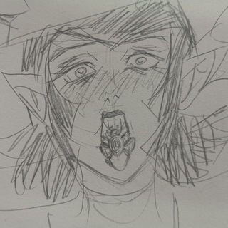 Telegram profile photo for Section 51