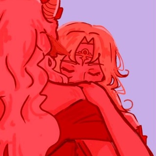 Telegram profile photo for 💣•°꩜݊ꪀ𝙞𝙠ɪ 𝙉ꪱׁׁׁׅׅׅ𝙝ɑׁׅ𝙘𝙝ᴜυׁ𐙚