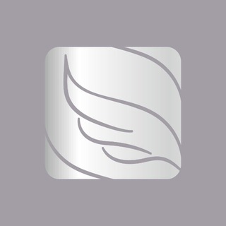 Telegram profile photo for Крылья Ангела.mzk