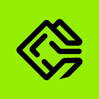 Telegram profile photo for Cycle Network