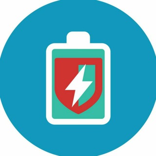 Telegram profile photo for Advanced Charging Controller
