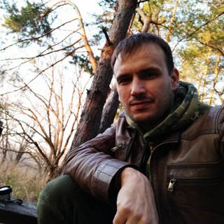 Telegram profile photo for Александр Земмерс | Монтаж бризеров | Сухое алмазное бурение