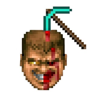 Telegram profile photo for NEDORUBOV