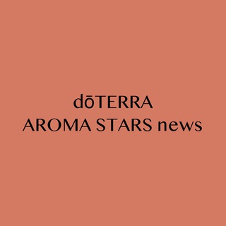 Telegram profile photo for Бизнес dōTERRA с Оксаной Мастер