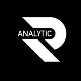 Telegram profile photo for Rich | Аналитик