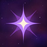 Telegram profile photo for Комунна Света |архив|