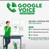 Telegram profile photo for Gv,tn,tf,index,sideline,LinkedIn open phone, Ring 4,Super gv all account stock for sell 🉐