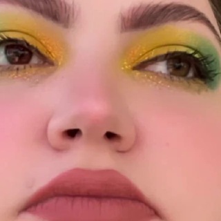 Telegram profile photo for Личный блог Штольц 18+
