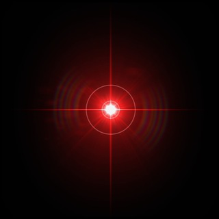 Telegram profile photo for Spirit Calls