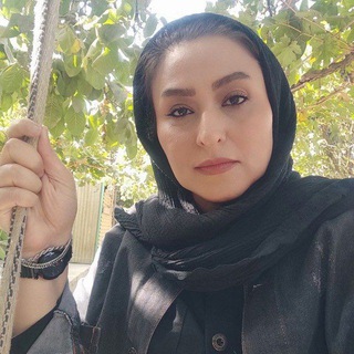 Telegram profile photo for ایتالیایی مبتدی