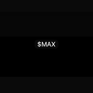 Telegram profile photo for $MAX HOTMAIL COMBO