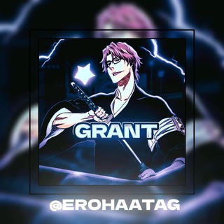 Telegram profile photo for 🎁Grant Shop | | Магазин Granta | 🎁