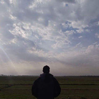 Telegram profile photo for زين كاظم