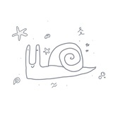 Telegram profile photo for MILLIE